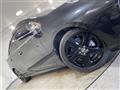 2022 Toyota Prius