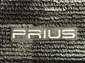 2022 Toyota Prius