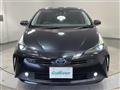 2022 Toyota Prius