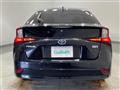 2022 Toyota Prius