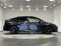 2022 Toyota Prius