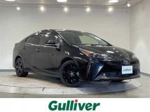 2022 Toyota Prius