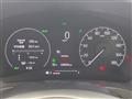 2024 Honda VEZEL