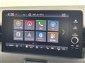 2024 Honda VEZEL