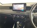 2024 Honda VEZEL