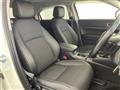 2024 Honda VEZEL