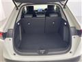 2024 Honda VEZEL