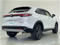 2024 Honda VEZEL