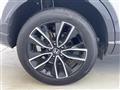 2024 Honda VEZEL