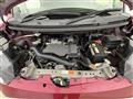 2017 Toyota Tank