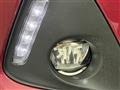 2017 Toyota Tank