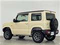 2024 Suzuki Jimny