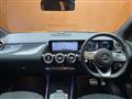 2020 Mercedes-Benz GLA-Class