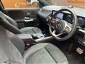 2020 Mercedes-Benz GLA-Class
