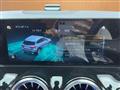 2020 Mercedes-Benz GLA-Class