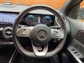 2020 Mercedes-Benz GLA-Class