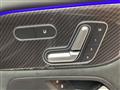 2020 Mercedes-Benz GLA-Class