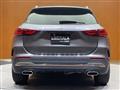 2020 Mercedes-Benz GLA-Class