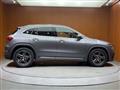 2020 Mercedes-Benz GLA-Class