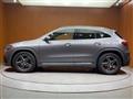 2020 Mercedes-Benz GLA-Class