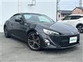 2015 Toyota 86