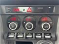 2015 Toyota 86