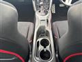 2015 Toyota 86