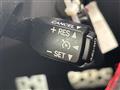 2015 Toyota 86
