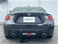 2015 Toyota 86