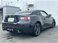 2015 Toyota 86