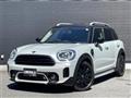 2021 BMW MINI