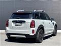 2021 BMW MINI