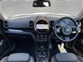 2021 BMW MINI