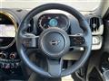 2021 BMW MINI
