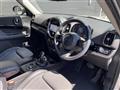 2021 BMW MINI