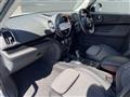 2021 BMW MINI