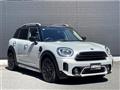 2021 BMW MINI