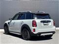 2021 BMW MINI