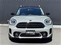 2021 BMW MINI