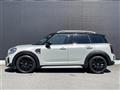 2021 BMW MINI