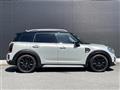 2021 BMW MINI