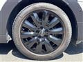 2021 BMW MINI