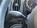 2021 BMW MINI
