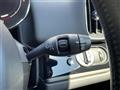 2021 BMW MINI