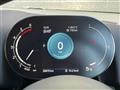 2021 BMW MINI