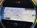 2021 BMW MINI