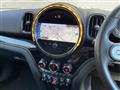 2021 BMW MINI