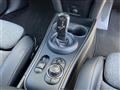2021 BMW MINI