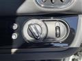 2021 BMW MINI