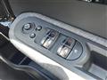 2021 BMW MINI